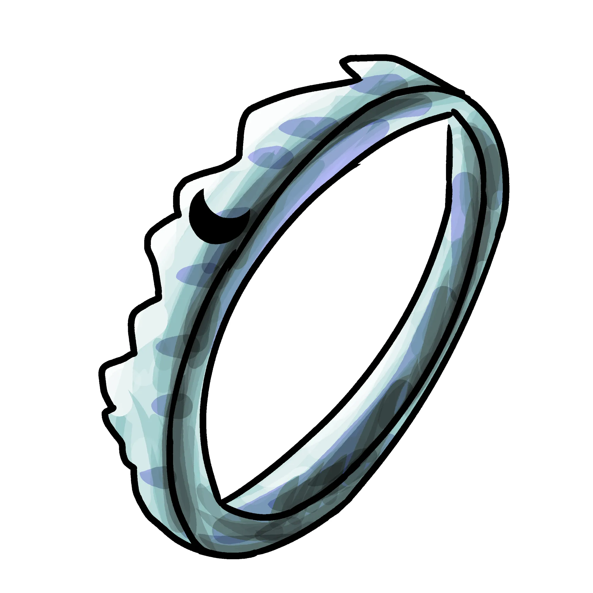 Moonband