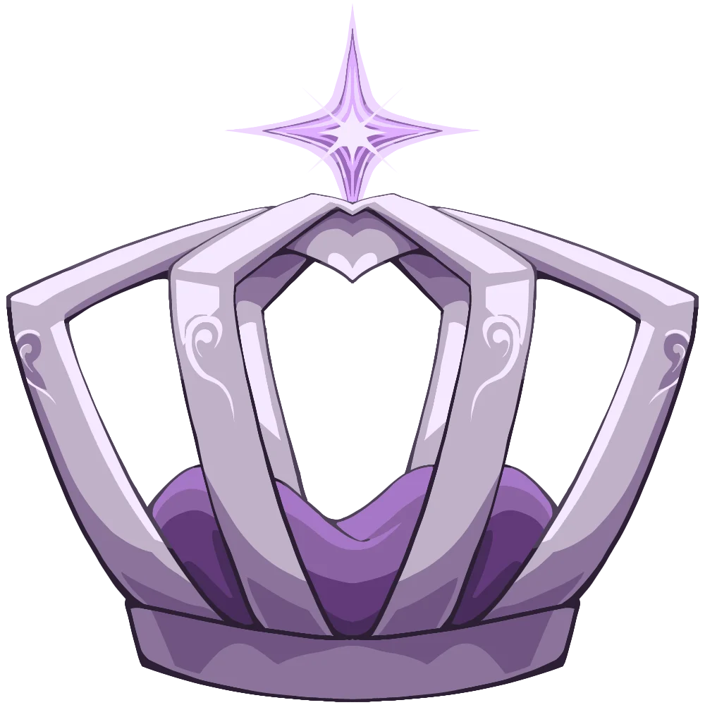 Windeluft