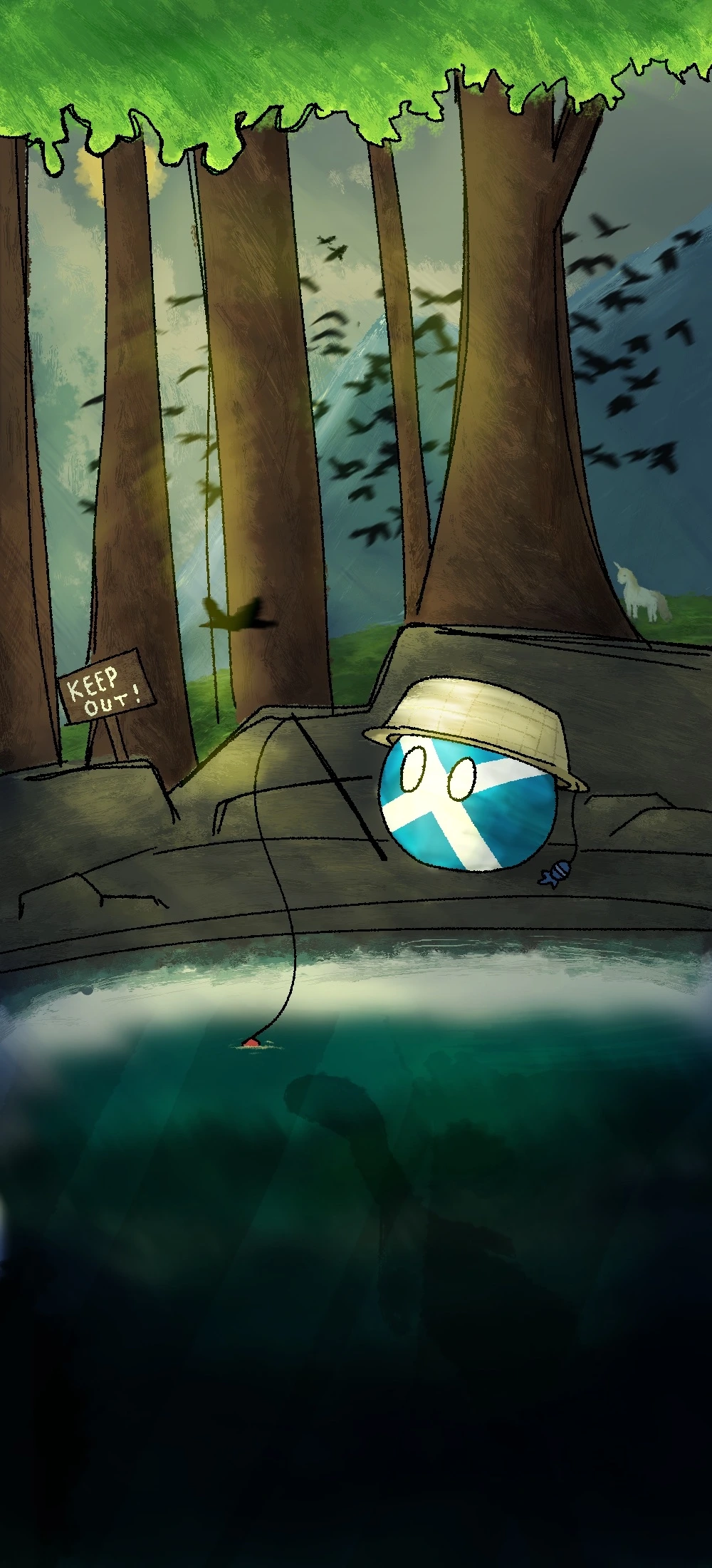 Loading Screen 12
