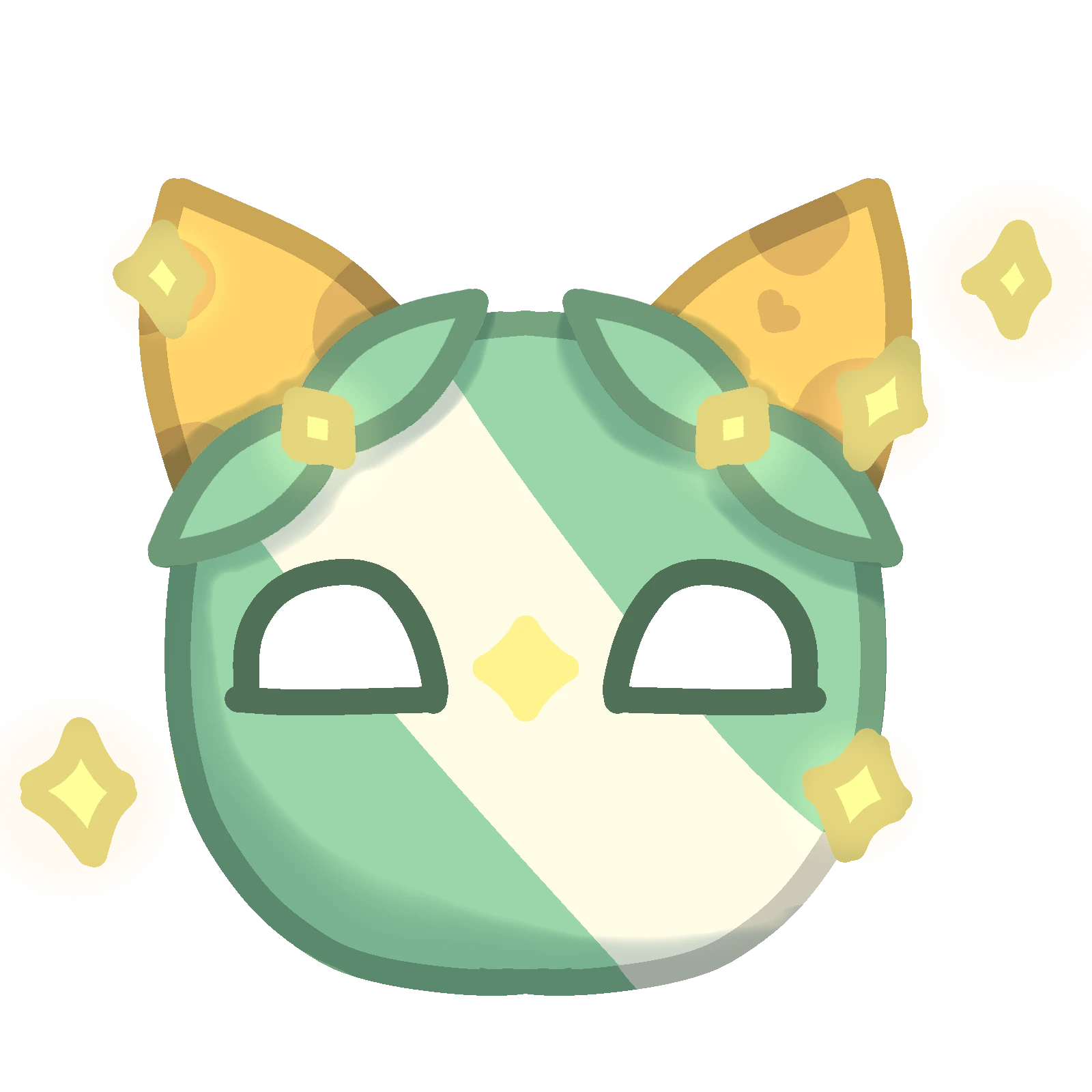 Chistripe