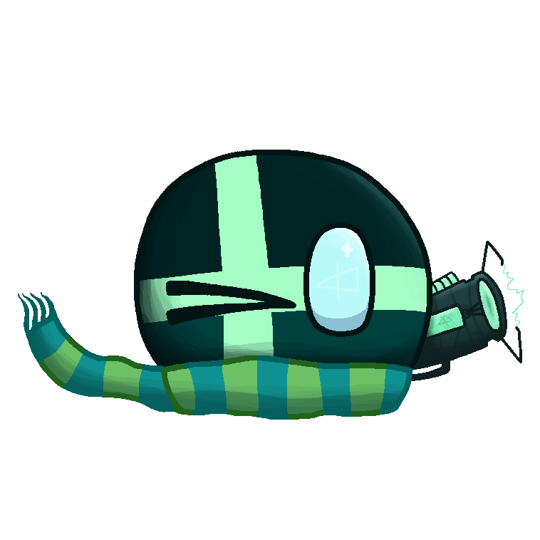 Deptivka