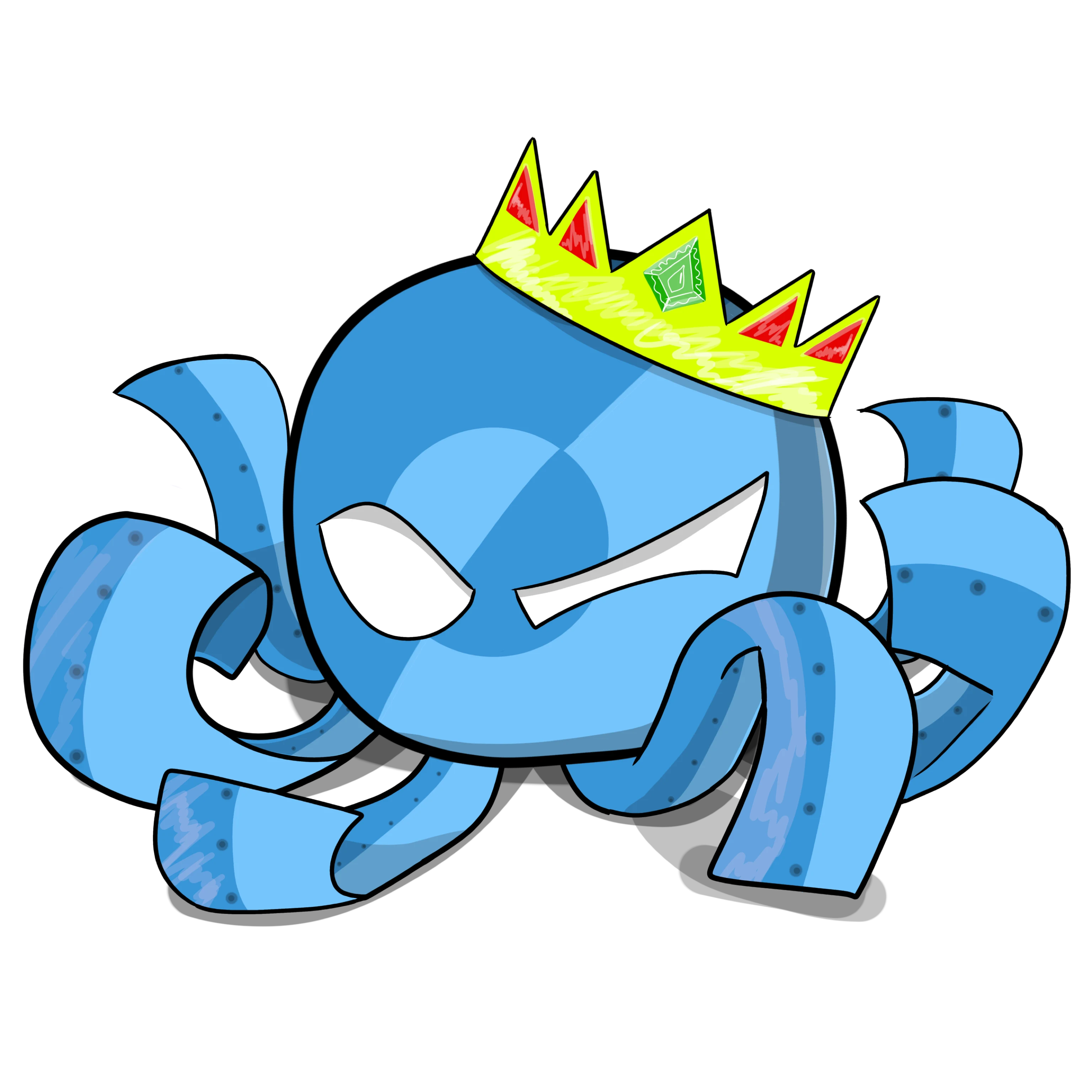 Gigiotopus