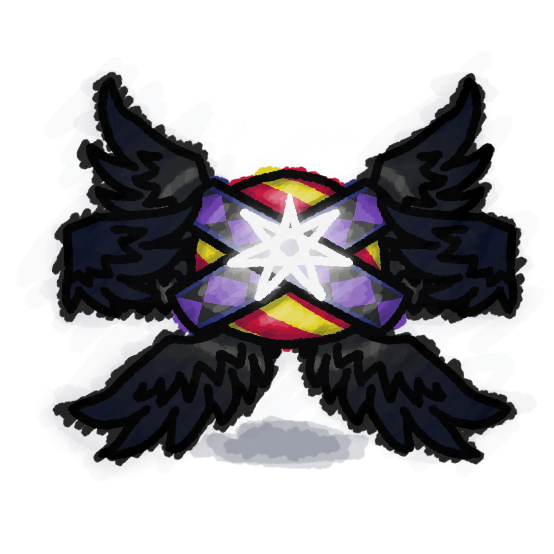 Locus