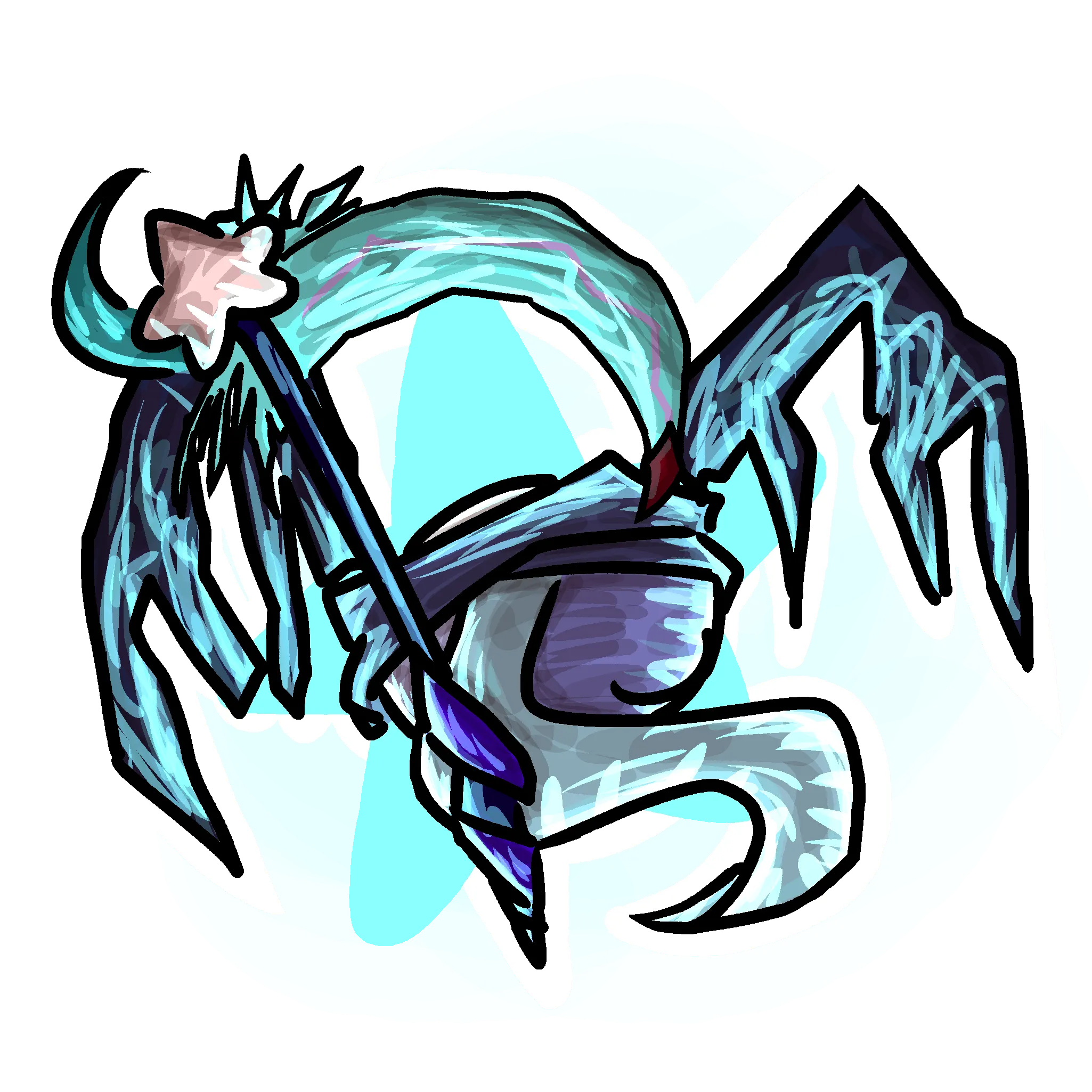 Primal Almaz