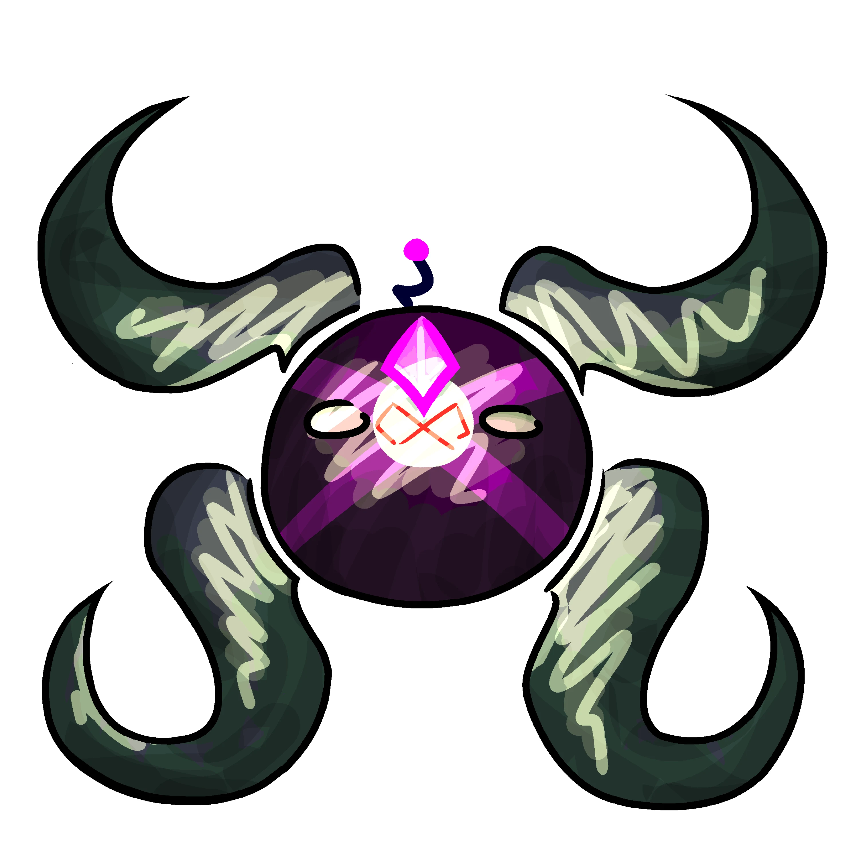Satori