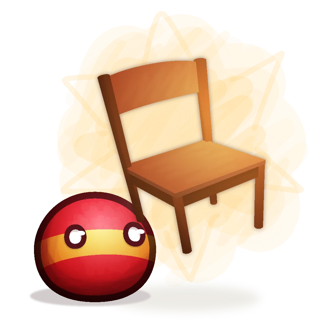 SCA