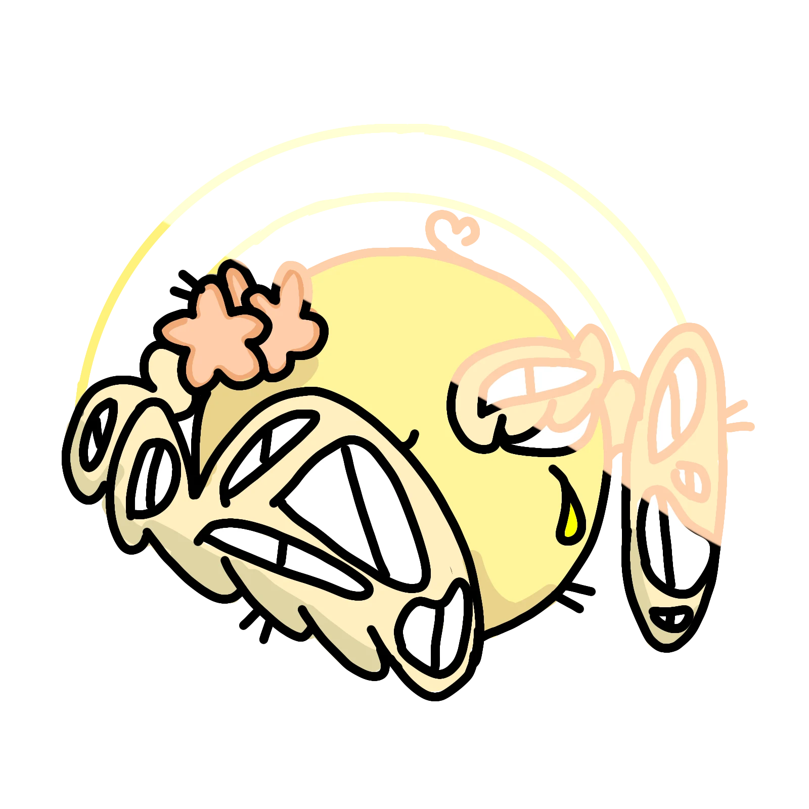 Serapheme