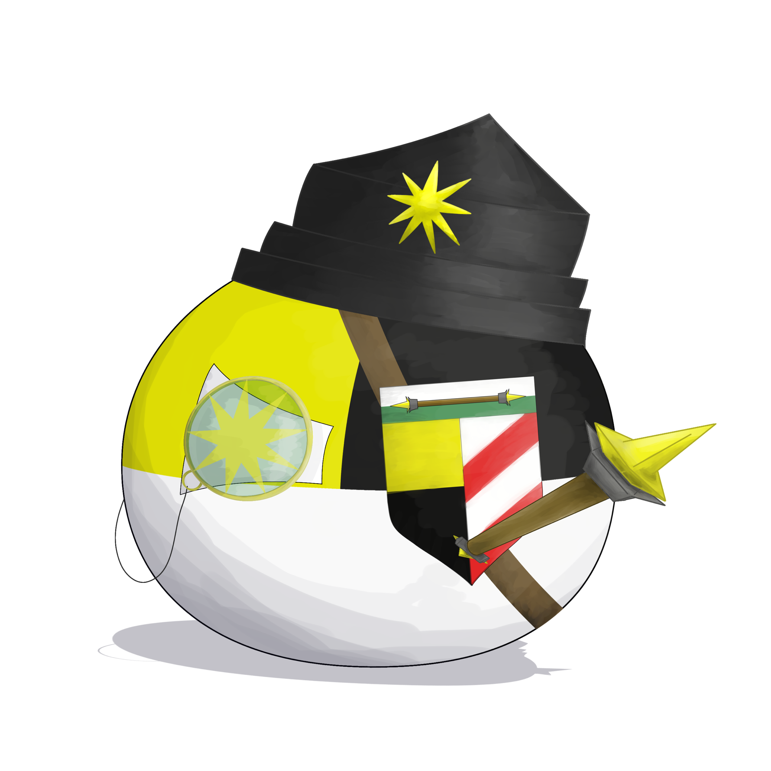 Siantar Senarau