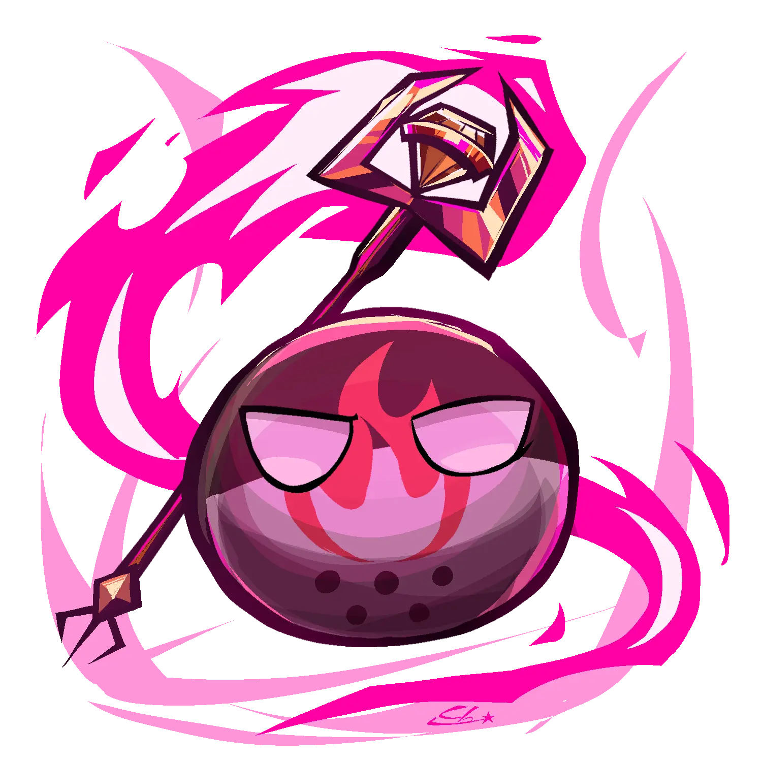 Tutor Coelash