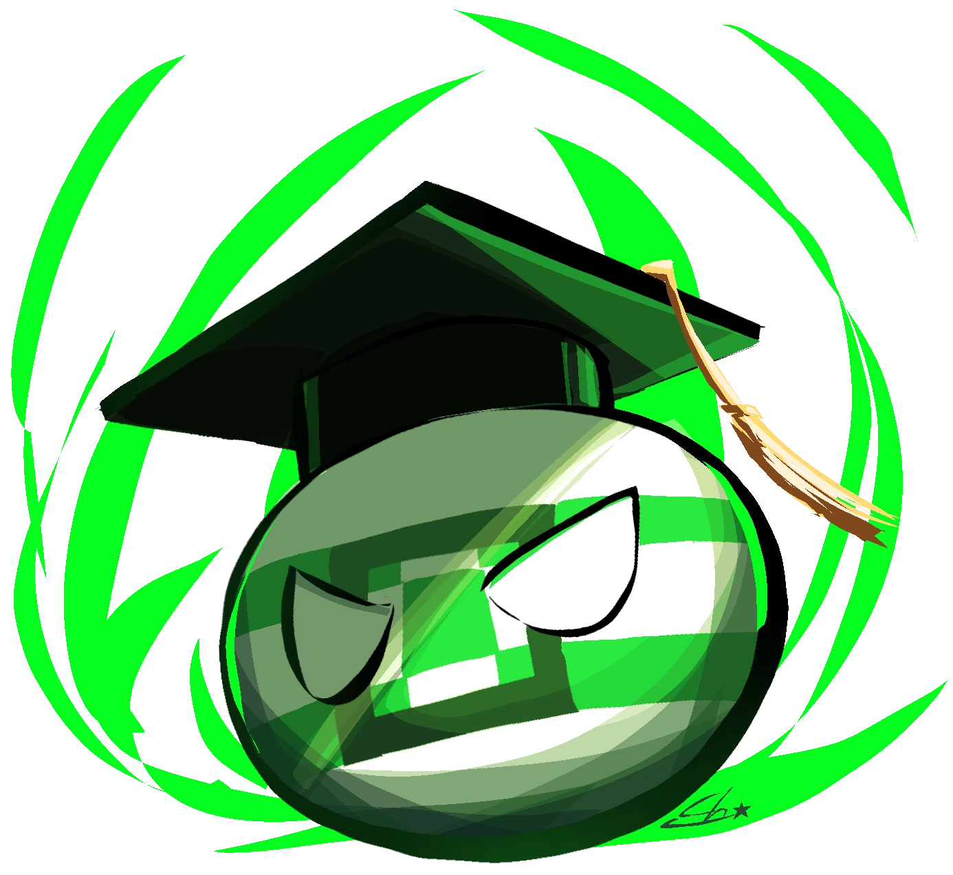 Tutor Sharp
