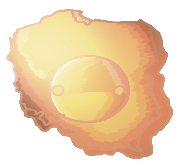 Copper Clay