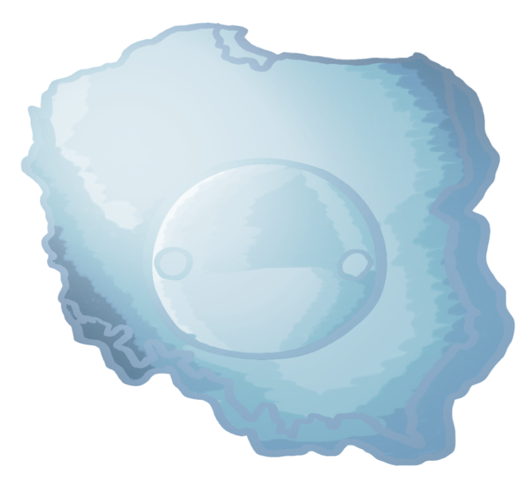 Diamond Clay