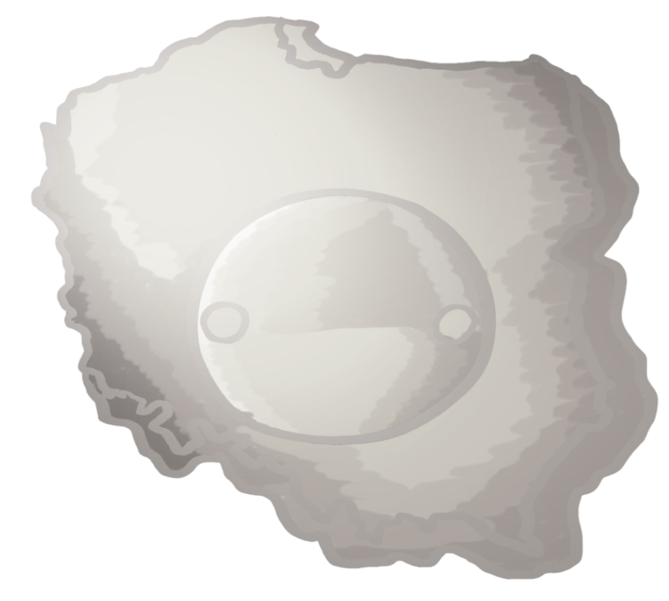 Silver Clay