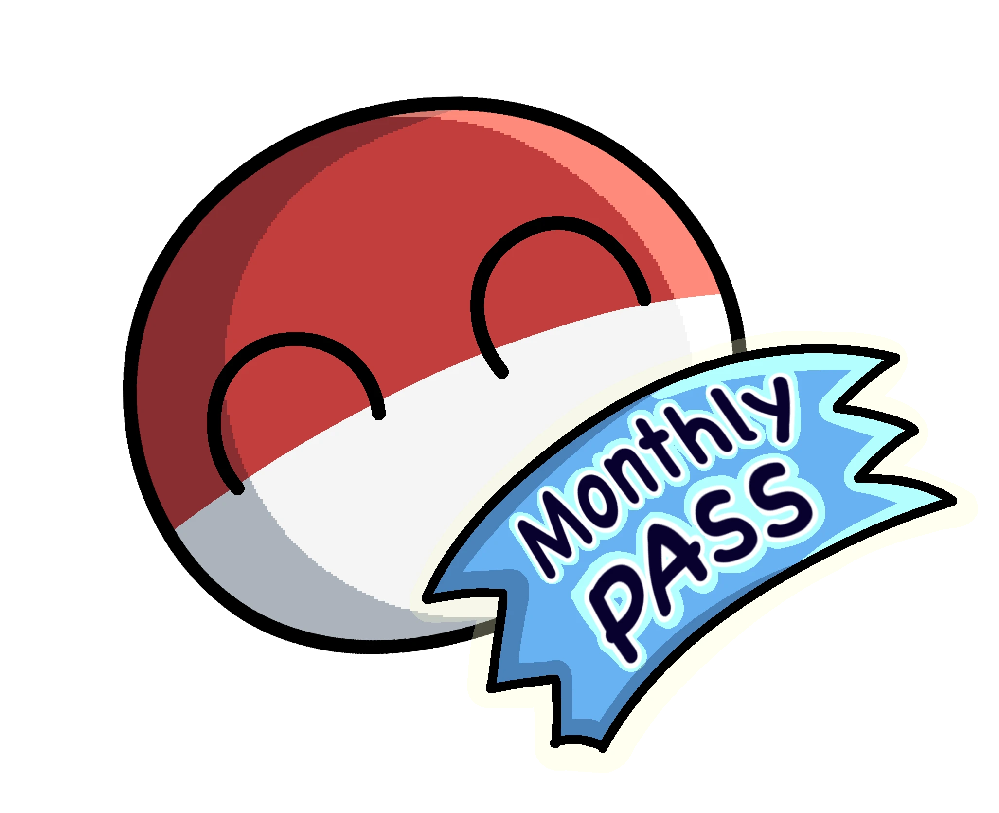 Event Pass